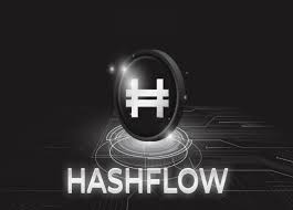 Hashflow实施新费用模型，50%收入将每月分配给HFT质押者