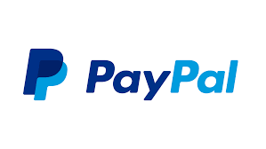 英国金融行为监管局批准PayPal注册为加密货币服务提供商