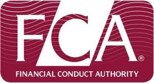 英国FCA：将为加密公司提供营销规则指导