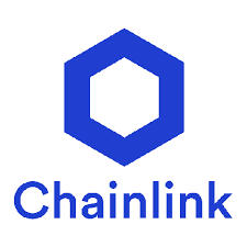 裕承科金与Chainlink Labs合作开发跨链基金代币