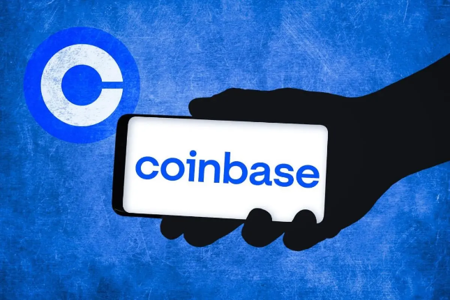 Coinbase三季度财报解读：总营收高于市场预期，抄底的力度在加强