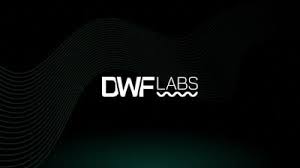 DWF Labs向CEX转出共计3900万枚TOKEN