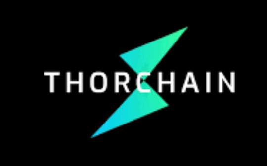 THORChain 2023年第三季度生态报告