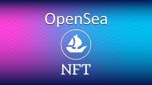 <b>OpenSea裁员50%，计划打造“OpenSea 2.0”</b>