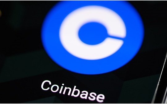 Coinbase Q3财报解读：Coinbase下一个故事应该是什么