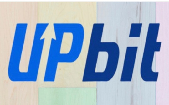 Upbit 上币热潮的暴涨机会