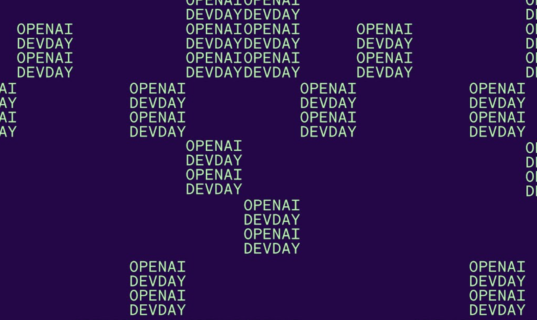 OpenAI 年度大戏即将揭晓，5 大剧透全方位曝光