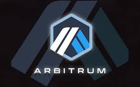 Arbitrum DAO批准激活代币质押的提案，1亿代币将用于质押