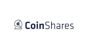 CoinShares：上周数字资产投资产品流入2.61亿美元