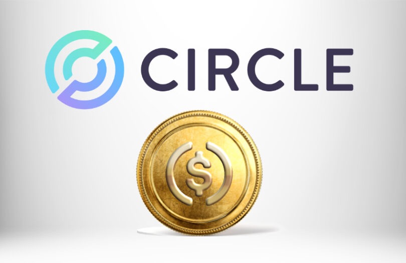 消息人士：稳定币发行商Circle Internet考虑在2024年进行IPO