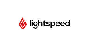 Lightspeed Faction推出2.85亿美元早期加密基金