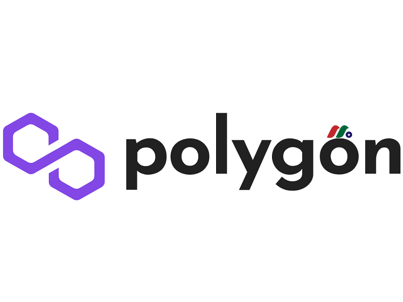 Polygon Village将向生态开发者发放1.1亿MATIC