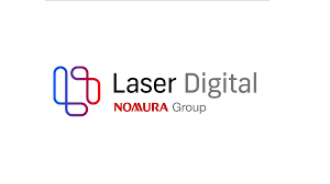 Laser Digital为机构投资者推出以太坊采用基金