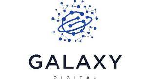 Galaxy Digital Q3净亏损9400万美元