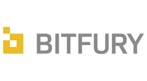 Bitfury Group出售1000万股Cipher Mining普通股，每股价格2.95美元