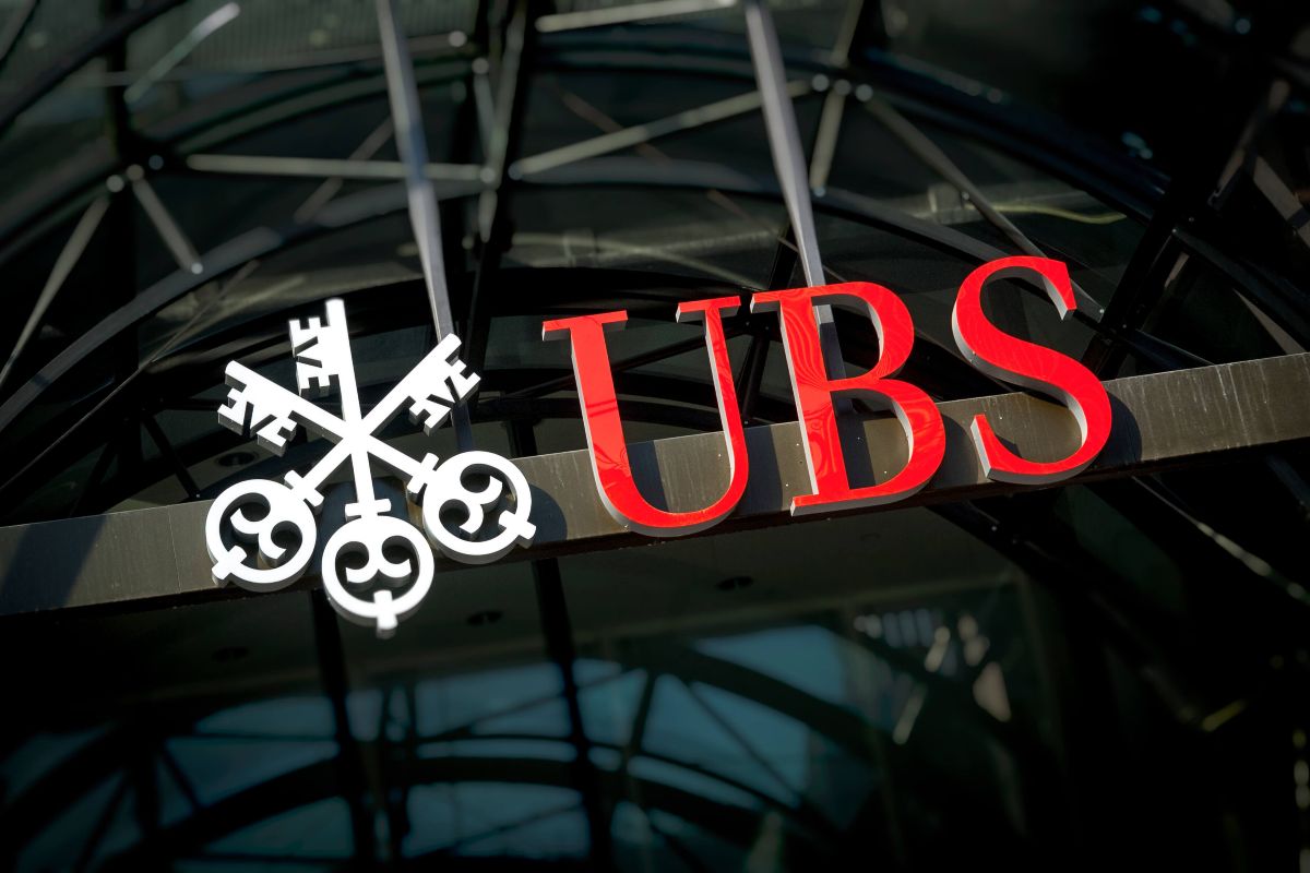 ubs-hong-kong