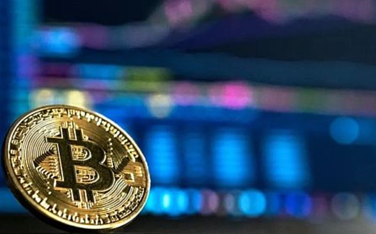 BTC生态爆火 解析其各类衍生协议的潜在机遇与风险