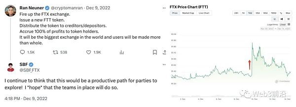 乘上牛初东风？「破产标的」最高涨超100%