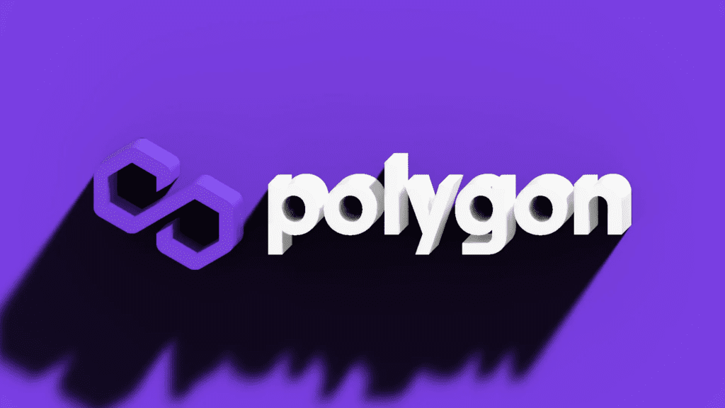 Polygon zkEVM TVL首次触及1亿