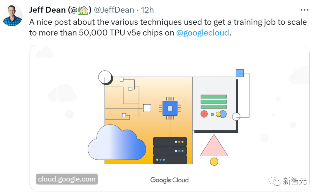 OpenAI开出1000万美元天价年薪，挖走谷歌顶尖工程师？北大AI博士未毕业拿百万offer