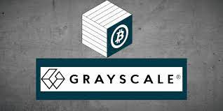 ETFStore总裁：Grayscale折价率的收缩预示着市场对现货以太坊ETF的预期