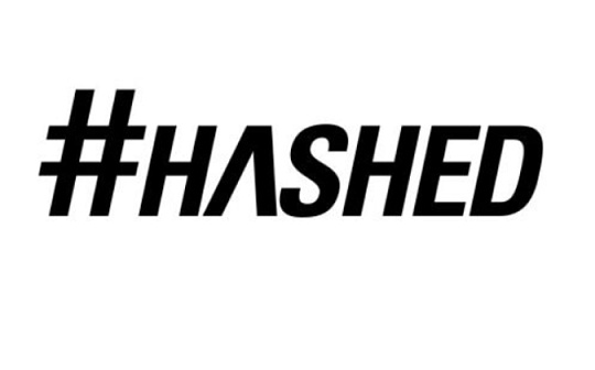 Hashed投研负责人：Hashed现状及Hashed怎么看加密市场