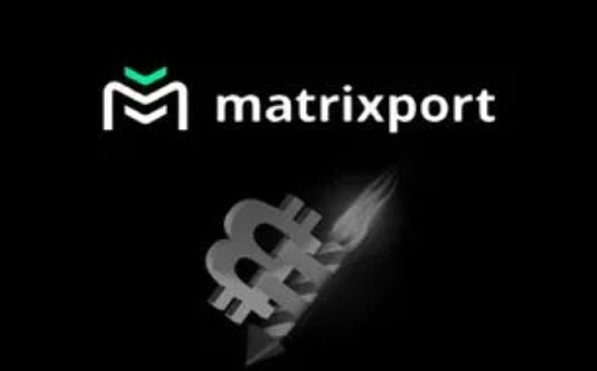 Matrixport：2024年上半年加密行业展望