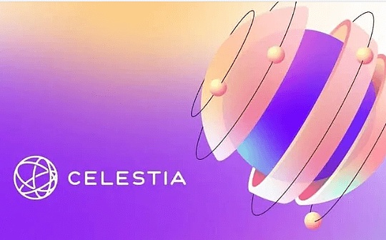 CELESTIA 空投：如何获得第二季资格？