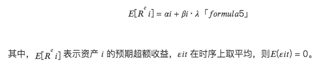 LUCIDA：如何利用多因子策略构建强大的加密资产投资组合？