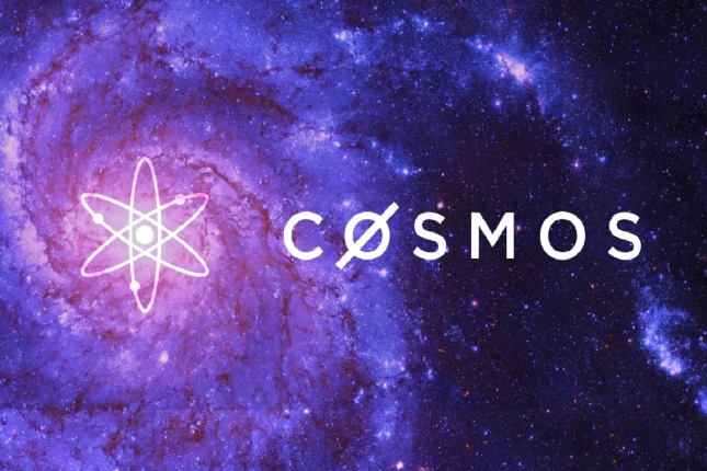 Cosmos降通胀提案惹争议：散户与巨鲸的利益争夺