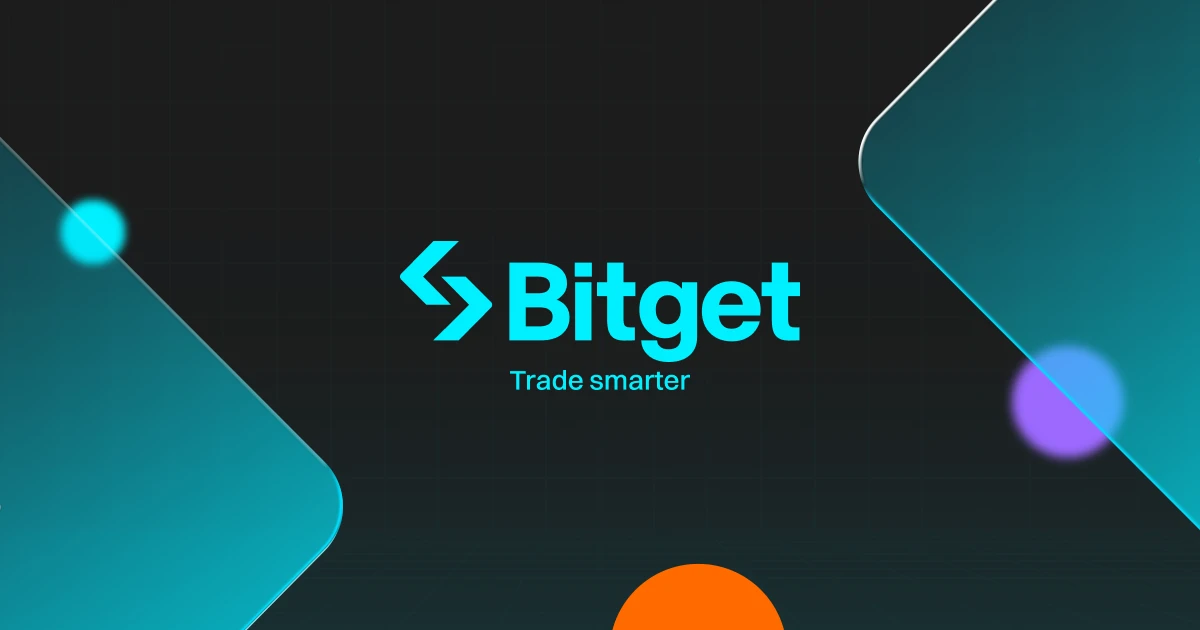 豪掷数亿、收购The Block后投资OSL，Bitget正在建立新的加密帝国