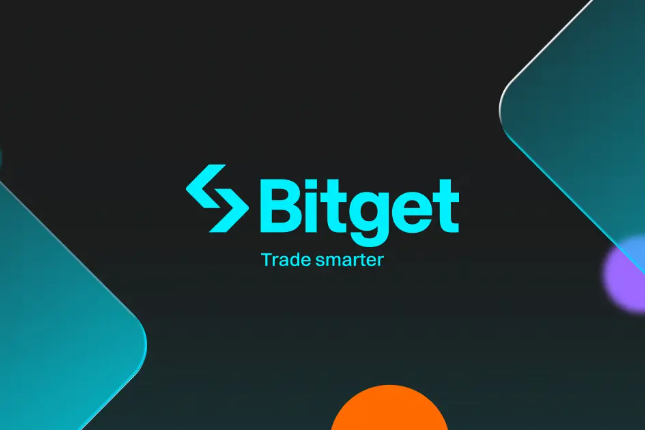 豪掷数亿、收购The Block后投资OSL，Bitget正在建立新的加密帝国