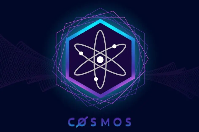 Messari：Cosmos Hub 2023年三季度报告