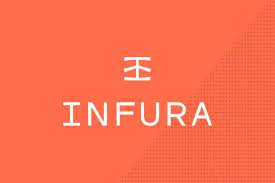 Infura与微软、腾讯和其它16家公司合作推出去中心化基础设施网络