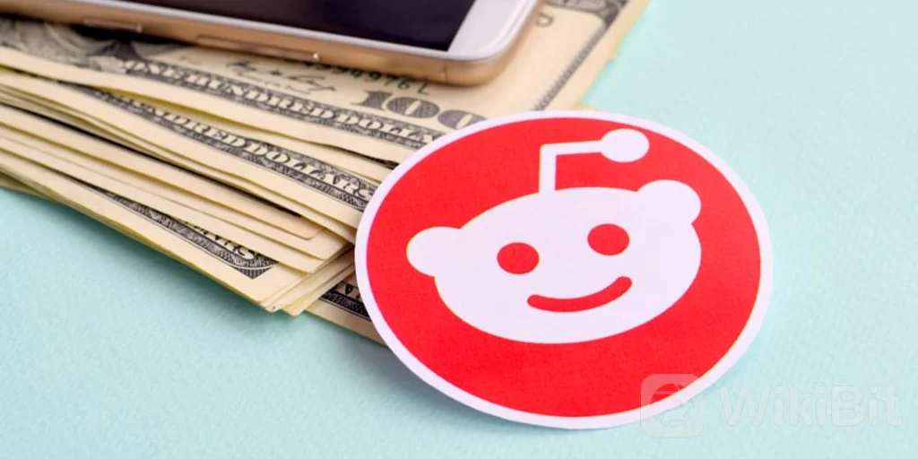 随着社区管理员为代币制定“前进计划”，Reddit 的月度飙升 130%