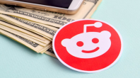 随着社区管理员为代币制定“前进计划”，Reddit 的月度飙升 130%