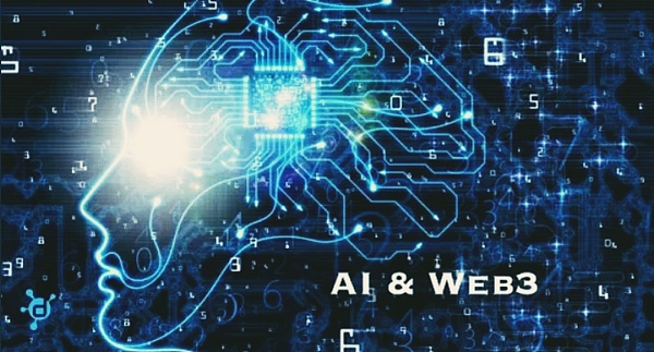 黑客松并非开发者的专利：AI 时代黑客松新范式的思考