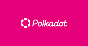 Web3基金会推出Polkadot生态项目资助计划，拟分配2000万美元和500万枚DOT