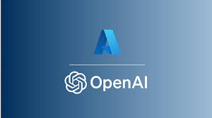 OpenAI联创：由于Sam Altman被免去OpenAI CEO，我辞去总裁一职