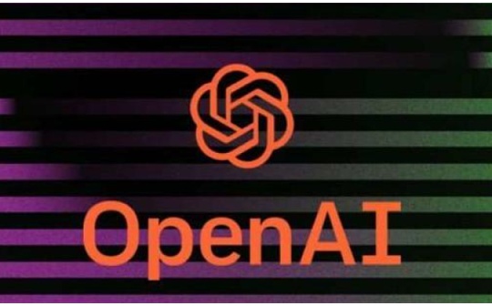 金色早报 | 三名OpenAI高级研究人员辞职 稳定币缺乏确保稳定性的机制