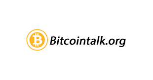 14年前的今天“中本聪”首次在BitcoinTalk上注册