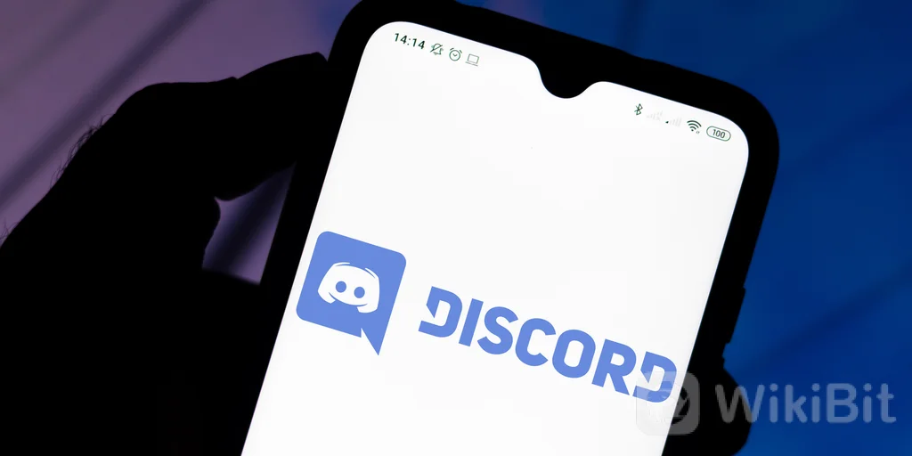 Clyde 的最后一通电话：Discord AI 聊天机器人将于 1 月 XNUMX 日关闭