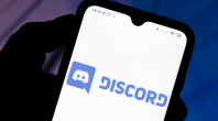 Clyde 的最后一通电话：Discord AI 聊天机器人将于 1 月 XNUMX 日关闭