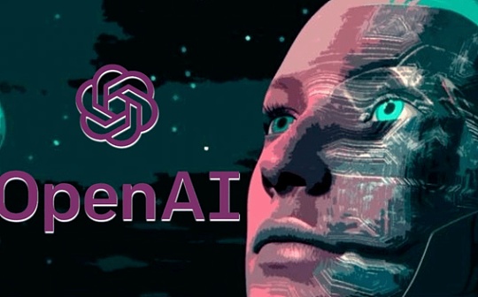 金色早报 | Sam Altman正谈判重返OpenAI dYdX不会向攻击者支付赏