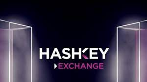 <b>华夏基金(香港)与HashKey Exchange、Hamsa签订合作备忘录</b>