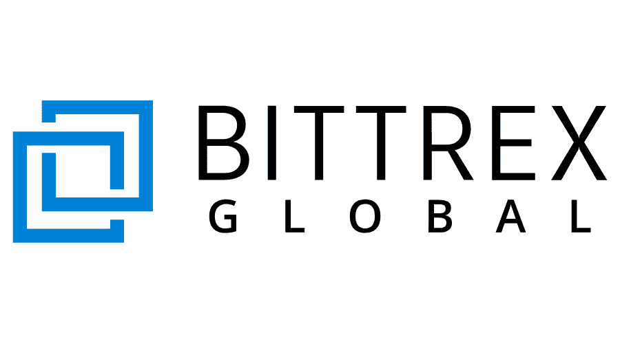 Bittrex Global将结束运营，自12月4日起关闭所有交易活动