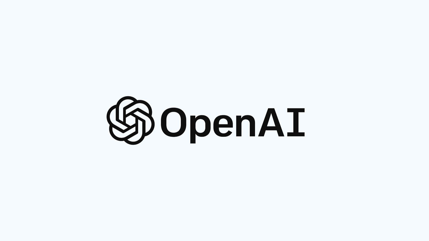 Sam Altman：将与OpenAI领导团队以某种方式一起工作