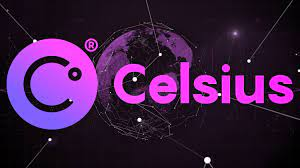 知情人士：Celsius重组为加密挖矿公司的计划面临SEC阻碍