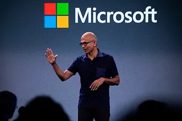 微软CEO Satya Nadella：Sam Altman有可能以某种身份重返OpenAI