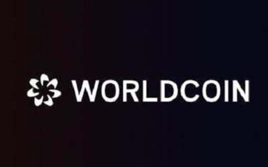 Worldcoin是否需要重新评估？了解奥特曼的加密AI-UBI实验